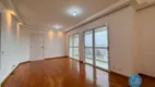 Foto 7 de Apartamento com 2 Quartos à venda, 94m² em Vila Oratório, São Paulo