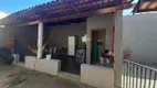 Foto 26 de Casa com 3 Quartos à venda, 260m² em Vila Cruzeiro do Sul, Aparecida de Goiânia
