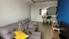 Foto 26 de Apartamento com 2 Quartos à venda, 47m² em Vila Sao Francisco (Zona Leste), São Paulo