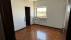 Foto 20 de Casa com 3 Quartos à venda, 188m² em Jardim Eulina, Campinas