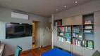 Foto 25 de Apartamento com 4 Quartos à venda, 322m² em Vale dos Cristais, Nova Lima
