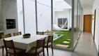 Foto 10 de Casa com 3 Quartos à venda, 150m² em Loteamento Portal do Vale II, Uberlândia