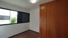 Foto 8 de Apartamento com 3 Quartos à venda, 100m² em Alto da Lapa, São Paulo