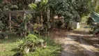 Foto 15 de Fazenda/Sítio com 2 Quartos à venda, 120m² em Estância Porto Velho, Jacareí
