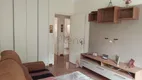 Foto 18 de Apartamento com 3 Quartos à venda, 144m² em Centro, Campinas