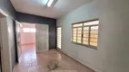 Foto 12 de Casa com 3 Quartos para alugar, 150m² em Centro, Mogi Mirim