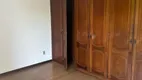 Foto 19 de Apartamento com 3 Quartos para alugar, 163m² em Centro, Nova Friburgo