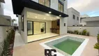 Foto 10 de Casa de Condomínio com 4 Quartos à venda, 232m² em Fazenda Rodeio, Mogi das Cruzes