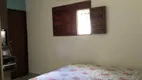 Foto 5 de Casa com 3 Quartos à venda, 150m² em Mangabeira, João Pessoa