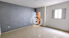 Foto 8 de Casa com 3 Quartos à venda, 142m² em Jardim Sao Jorge, Piracicaba