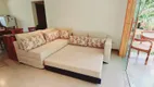 Foto 12 de Apartamento com 1 Quarto para alugar, 60m² em Trancoso, Porto Seguro