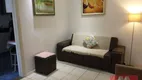 Foto 15 de Apartamento com 1 Quarto à venda, 66m² em Bela Vista, São Paulo