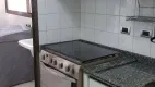 Foto 7 de Apartamento com 3 Quartos para alugar, 100m² em Vila Bastos, Santo André