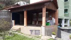 Foto 13 de Casa com 4 Quartos à venda, 180m² em Vargem Grande, Nova Friburgo