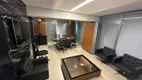 Foto 18 de Sala Comercial com 11 Quartos à venda, 200m² em Pinheiros, São Paulo