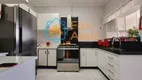 Foto 13 de Apartamento com 3 Quartos à venda, 95m² em Vila Nossa Senhora de Fátima, Americana