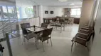 Foto 16 de Apartamento com 3 Quartos à venda, 117m² em Setor Bueno, Goiânia