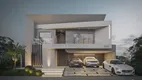 Foto 5 de Casa de Condomínio com 5 Quartos à venda, 500m² em Jardim do Golfe, São José dos Campos