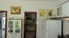 Foto 44 de Casa com 6 Quartos à venda, 1260m² em Barra Grande , Vera Cruz