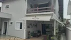 Foto 4 de Casa de Condomínio com 3 Quartos à venda, 300m² em Jardim das Colinas, São José dos Campos