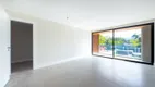 Foto 11 de Casa de Condomínio com 4 Quartos à venda, 320m² em Barra da Tijuca, Rio de Janeiro