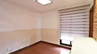 Foto 21 de Apartamento com 4 Quartos à venda, 274m² em Santana, São Paulo