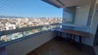 Foto 3 de Apartamento com 2 Quartos à venda, 82m² em Jardim Atlântico, Florianópolis