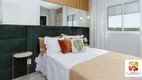 Foto 38 de Apartamento com 2 Quartos à venda, 52m² em Parque Residencial Flamboyant, São José dos Campos