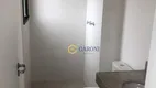 Foto 38 de Apartamento com 3 Quartos à venda, 129m² em Bela Aliança, São Paulo