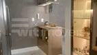 Foto 4 de Apartamento com 3 Quartos à venda, 80m² em Ortizes, Valinhos