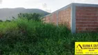 Foto 9 de Lote/Terreno à venda, 2700m² em Itaipuaçú, Maricá
