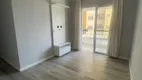 Foto 2 de Apartamento com 2 Quartos à venda, 68m² em Nova América, Piracicaba