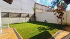 Foto 23 de Casa de Condomínio com 4 Quartos à venda, 411m² em Alphaville, Santana de Parnaíba