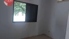 Foto 10 de Casa de Condomínio com 3 Quartos à venda, 338m² em Jardim Nova Aliança Sul, Ribeirão Preto