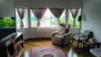 Foto 4 de Casa de Condomínio com 3 Quartos à venda, 300m² em Santa Cândida, Vinhedo