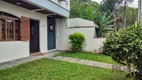 Foto 60 de Casa com 3 Quartos à venda, 199m² em Tristeza, Porto Alegre