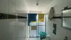 Foto 13 de Casa com 3 Quartos à venda, 214m² em Jardim Lucinda, São Paulo