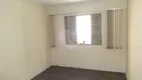 Foto 49 de Sobrado com 3 Quartos à venda, 200m² em Horto Florestal, São Paulo