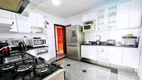 Foto 7 de Casa com 4 Quartos à venda, 226m² em Castelo, Belo Horizonte