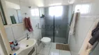 Foto 16 de Casa com 2 Quartos à venda, 112m² em Vale Verde, Valinhos