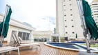 Foto 17 de Apartamento com 3 Quartos à venda, 215m² em Jardim Portal da Colina, Sorocaba