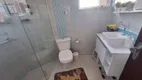 Foto 18 de Casa com 3 Quartos à venda, 160m² em Mutinga, Osasco