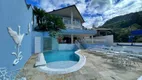 Foto 14 de Casa de Condomínio com 7 Quartos à venda, 800m² em Portogalo, Angra dos Reis