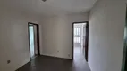 Foto 2 de Casa com 1 Quarto para alugar, 10m² em Brasilândia, São Gonçalo