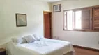 Foto 14 de Casa com 4 Quartos à venda, 318m² em Trindade, Florianópolis