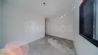 Foto 15 de Apartamento com 3 Quartos à venda, 151m² em Tatuapé, São Paulo