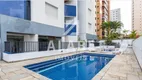 Foto 32 de Apartamento com 3 Quartos à venda, 80m² em Brooklin, São Paulo