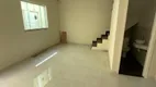 Foto 2 de Casa de Condomínio com 3 Quartos à venda, 120m² em Santana, São Paulo