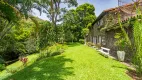 Foto 2 de Casa de Condomínio com 10 Quartos à venda, 268m² em Cuiaba, Petrópolis