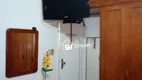 Foto 15 de Apartamento com 2 Quartos à venda, 69m² em Vila Matias, Santos